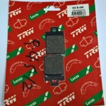 ΤΑΚΑΚΙΑ LUCAS MCB688