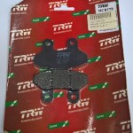 ΤΑΚΑΚΙΑ LUCAS FA306-MCB779