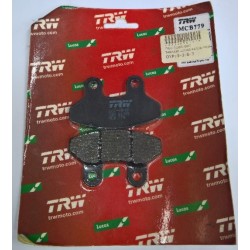 ΤΑΚΑΚΙΑ LUCAS FA306-MCB779