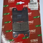 ΤΑΚΑΚΙΑ LUCAS MCB725