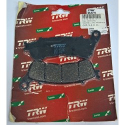 ΤΑΚΑΚΙΑ LUCAS FA388 MCB776SV