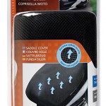 ΚΑΛΥΜΜΑ ΣΕΛΑΣ AIR-GRIP MAXI-SCOOTER L