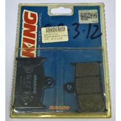 ΤΑΚΑΚΙΑ BRAKING 707 FA145