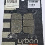 ΤΑΚΑΚΙΑ BRAKING 908/FA415/FA698