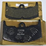 ΤΑΚΑΚΙΑ BRAKING 656 FA80