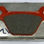 ΤΑΚΑΚΙΑ BRAKING 734/FA200