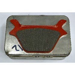 ΤΑΚΑΚΙΑ BRAKING 734/FA200