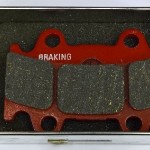 ΤΑΚΑΚΙΑ BRAKING FA190  765