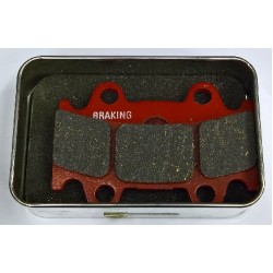 ΤΑΚΑΚΙΑ BRAKING FA190  765
