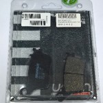 ΤΑΚΑΚΙΑ BRAKING 925 FA436
