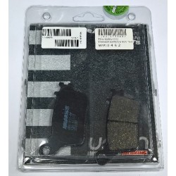 ΤΑΚΑΚΙΑ BRAKING 925 FA436