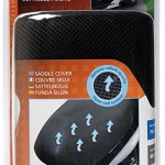 ΚΑΛΥΜΜΑ ΣΕΛΑΣ AIR-GRIP MAXI-SCOOTER M