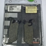 ΤΑΚΑΚΙΑ BRAKING 926/FA430