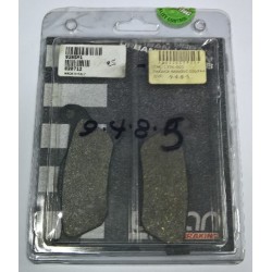 ΤΑΚΑΚΙΑ BRAKING 926/FA430