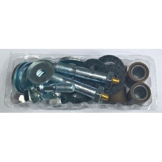 ΑΝΤΑΛΛΑΚΤΙΚΑ ΝΥΧΙΩΝ T50-80-V50