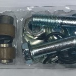 ΑΝΤ/ΚΑ ΝΥΧΙΩΝ GLX50/90