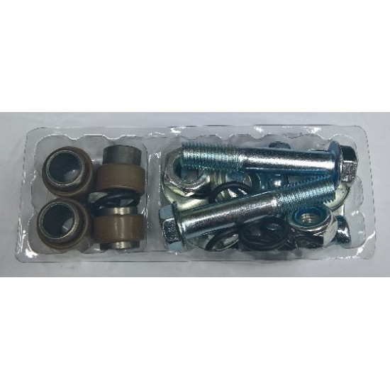 ΑΝΤ/ΚΑ ΝΥΧΙΩΝ GLX50/90