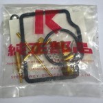 ΑΝΤ/ΚΑ ΚΑΡΜΠ.22αρι