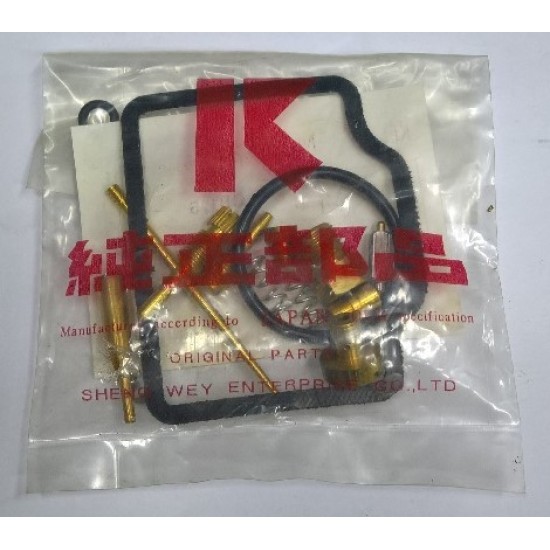 ΑΝΤ/ΚΑ ΚΑΡΜΠ.22αρι