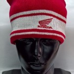 ΣΚΟΥΦΟΣ RACING