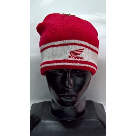 ΣΚΟΥΦΟΣ RACING