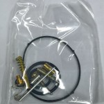 ΑΝΤ/ΚΑ ΚΑΡΜΠ GLX90