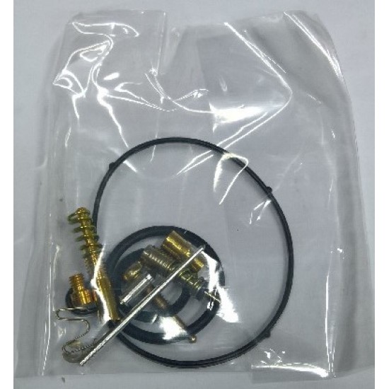 ΑΝΤ/ΚΑ ΚΑΡΜΠ GLX90