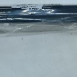 ΑΝΤΙΡΙΔΕΣ ΣΧΑΡΑΣ CRYPTON/F1Z