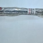 ΑΝΤΙΡΙΔΕΣ ΑΝF125 INNOVA AΣΗΜΙ/WAVE 110