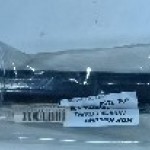 ΑΝΤΙΡΙΔΕΣ CRYPTON-X 135