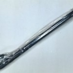 ΑΝΤΙΡΙΔΕΣ ΣΧΑΡΑΣ KAZE-R 2012