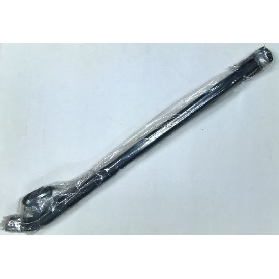 ΑΝΤΙΡΙΔΕΣ ΣΧΑΡΑΣ KAZE-R 2012