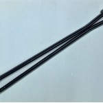 ΑΝΤΙΡΙΔΕΣ ΣΧΑΡΑΣ KRISS KRISS125 ΚΑΡΜΠ
