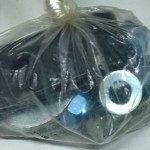 ΒΙΔΕΣ ΑΝΤΙΡΙΔΕΣ ΣΧΑΡΑΣ