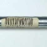 ΑΞΟΝΑΣ ΕΜΠΡΟΣ ΤΡΟΧΟΥ T50-V50/CRYPT/F1Z/ZX 130