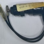 ΒΑΛΒΙΔΑ ΠΙΣΩ ΦΡΕΝΟΥ CRYPTON