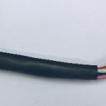 ΒΑΛΒΙΔΑ ΝΕΚΡΑΣ ΤΑΧ. INNOVA