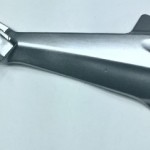 ΒΑΣΗ ΜΑΡΣΠΙΕ R ANF125 INNOVA ROC