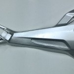 ΒΑΣΗ ΜΑΡΣΠΙΕ R ANF125 INNOVA INJ. ROC