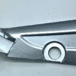 ΒΑΣΗ ΜΑΡΣΠΙΕ R SUPRA