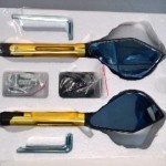 ΚΑΘΡΕΦΤΕΣ ΧΡΥΣΟΙ ΜΕΓΑΛΟ ΜΠΡΑΤΣΟ