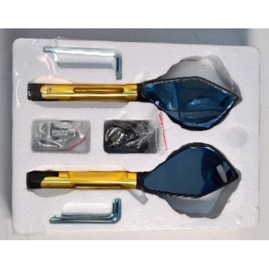 ΚΑΘΡΕΦΤΕΣ ΧΡΥΣΟΙ ΜΕΓΑΛΟ ΜΠΡΑΤΣΟ