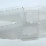 ΓΛΥΣΤΡΑ ΑΛΥΣΙΔΑΣ ΚΙΝΗΣΗΣ C100