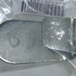 ΓΑΝΤΖΟΣ ΠΟΔΙΑΣ C50 NIKME