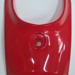 ΔΙΧΑΛΟ ΦΤΕΡΟΥ ΚΟΚΚΙΝΟ C50C