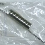ΕΛΑΤΗΡΙΟ ΠΕΝΤΑΛ ΦΡΕΝΟΥ INNOVA ROC