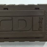 ΗΛΕΚΤΡΟΝΙΚΗ DAYTONA 25823 DIO