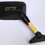 ΚΑΘΡΕΦΤΗ GPZ600 NINJA 20-29662