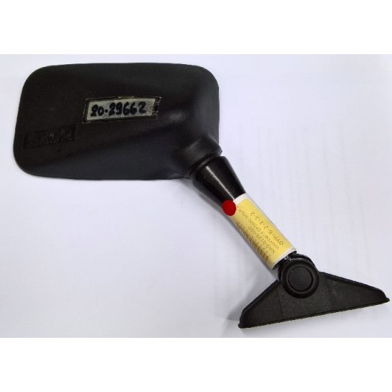 ΚΑΘΡΕΦΤΗ GPZ600 NINJA 20-29662