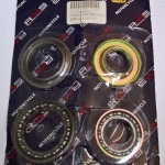 ΠΟΤΗΡΙΑ ΤΙΜΟΝΙΟΥ SH125/150 01-03